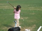 2009 _easter_camp_044.jpg